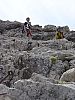 DSC01611.JPG