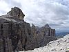 DSC01612.JPG