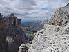 DSC01613.JPG