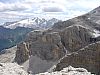 DSC01614.JPG