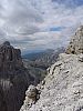 DSC01615.JPG
