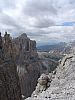 DSC01616.JPG