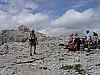 DSC01618.JPG