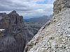 DSC01620.JPG