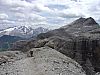 DSC01621.JPG