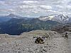 DSC01622.JPG