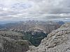 DSC01623.JPG