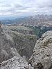 DSC01625.JPG