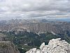 DSC01626.JPG