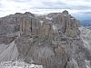 DSC01628.JPG