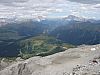 DSC01629.JPG