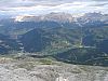 DSC01630.JPG