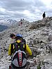 DSC01632.JPG
