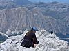 DSC01633.JPG