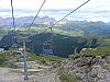 DSC01634.JPG