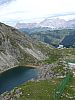 DSC01635.JPG