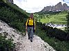 IMG_5496.JPG