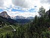 IMG_5497.JPG