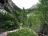 IMG_5498.JPG