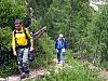 IMG_5499.JPG