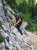 IMG_5500.JPG