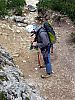 IMG_5501.JPG