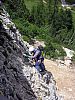 IMG_5502.JPG