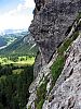IMG_5504.JPG