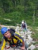 IMG_5505.JPG