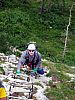 IMG_5506.JPG