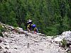 IMG_5507.JPG