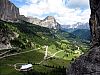 IMG_5509.JPG