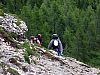 IMG_5510.JPG