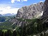 IMG_5513.JPG