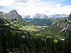 IMG_5514.JPG