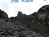 IMG_5515.JPG