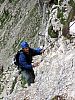 IMG_5521.JPG