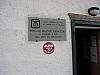 IMG_5530.JPG