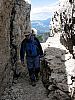 IMG_5531.JPG