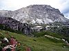 IMG_5546.JPG