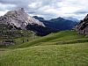 IMG_5547.JPG