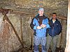 IMG_5550.JPG