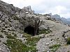IMG_5551.JPG