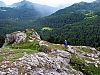IMG_5552.JPG
