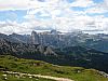 IMG_5554.JPG