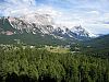 IMG_5555.JPG