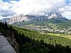 IMG_5556.JPG