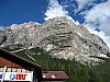 IMG_5558.JPG