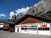 IMG_5559.JPG