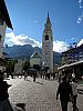 IMG_5560.JPG